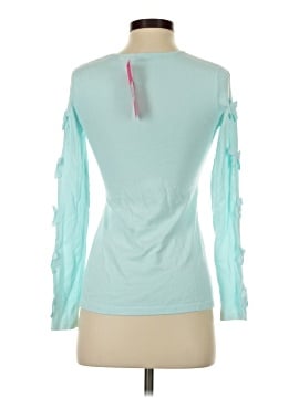 Lilly Pulitzer Pullover Sweater (view 2)