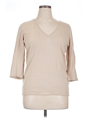 Escada Sport 3/4 Sleeve T-Shirt (view 1)