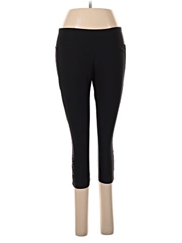 Marika Tek Active Pants (view 1)