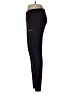 Nike Black Active Pants Size M - photo 5