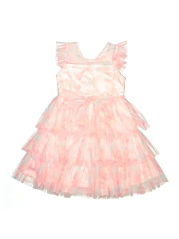 Jona Michelle Dress (view 2)