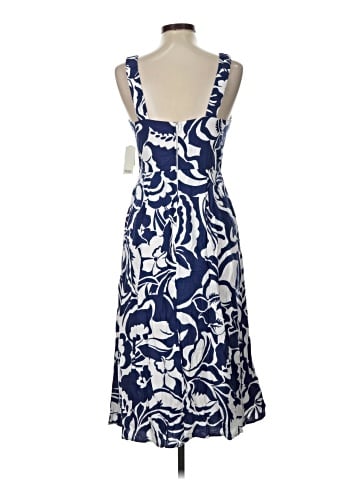 Trixxi Casual Dress (view 2)