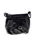 Assorted Brands Black Crossbody Bag One size - photo 1