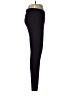 Nike Black Active Pants Size M - photo 4