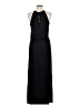 SO Black Casual Dress Size M - photo 2