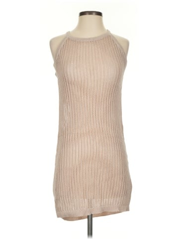 Tahari Casual Dress (view 1)