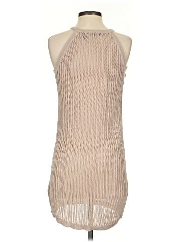 Tahari Casual Dress (view 2)