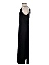 SO Black Casual Dress Size M - photo 5