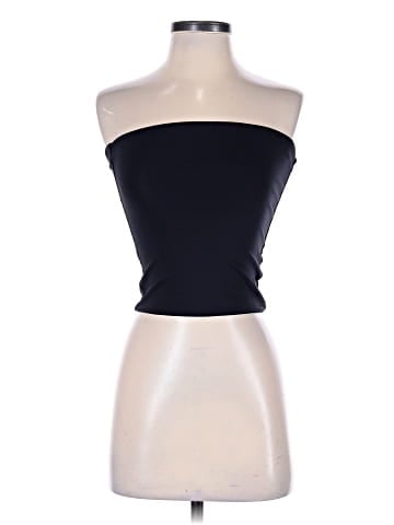 Babaton Tube Top (view 1)