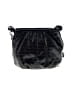 Assorted Brands Black Crossbody Bag One size - photo 3