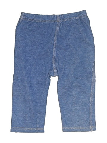Uniqlo Casual Pants (view 1)
