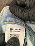 Rails Blue Denim Skirt Size 24 waist - photo 5