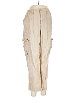 Aeropostale Cargo Pants