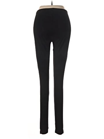 Code Active Pants (view 2)