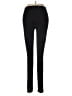 Code Black Active Pants Size 28 waist - photo 2