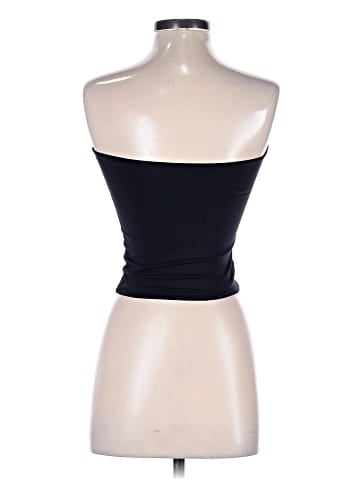 Babaton Tube Top (view 2)