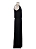 SO Black Casual Dress Size M - photo 4