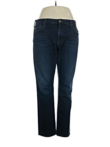 Adriano Goldschmied Jeans (view 1)