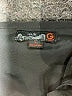 G by GUESS 100% Polyester Orange Sleeveless Top Size L - photo 7