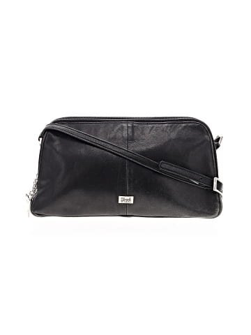 Pelle Studio Crossbody Bag (view 1)