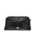 Pelle Studio Black Crossbody Bag One size - photo 1