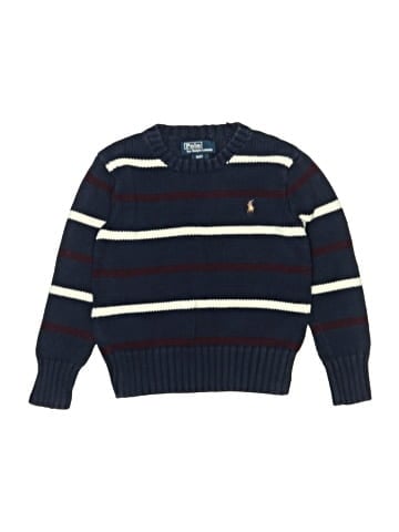 Polo by Ralph Lauren Pullover Sweater (view 1)