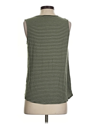 Loveappella Sleeveless Top (view 2)