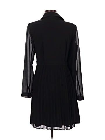 Vince Camuto Coat (view 2)