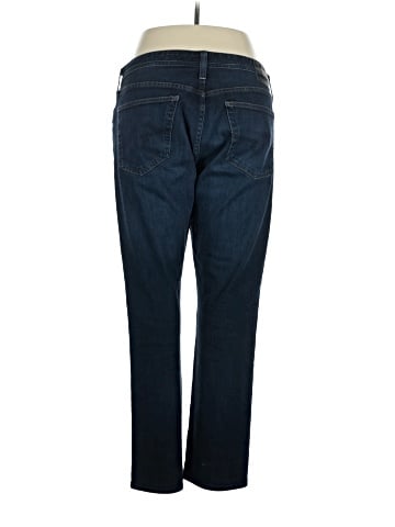 Adriano Goldschmied Jeans (view 2)