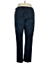 Adriano Goldschmied Blue Jeans Size 36 waist - photo 2