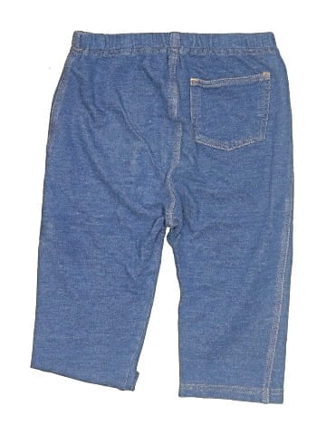Uniqlo Casual Pants (view 2)