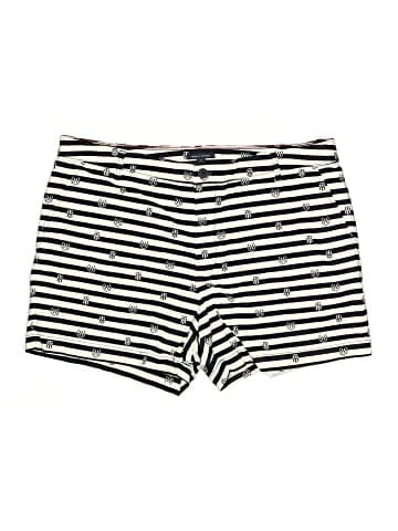 Tommy Hilfiger Shorts (view 1)