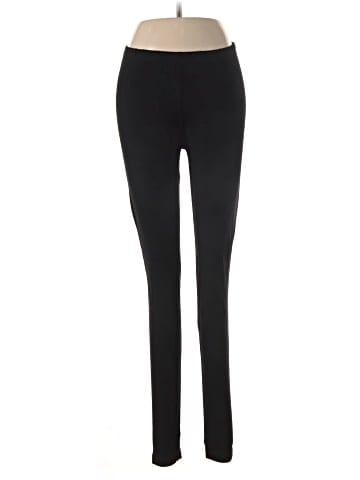 Code Active Pants (view 1)
