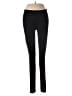 Code Black Active Pants Size 28 waist - photo 1