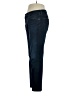Adriano Goldschmied Blue Jeans Size 36 waist - photo 5