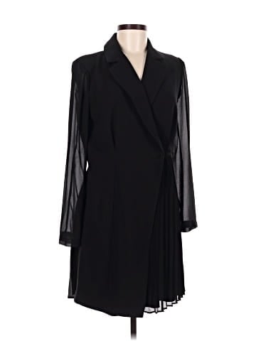 Vince Camuto Coat (view 1)