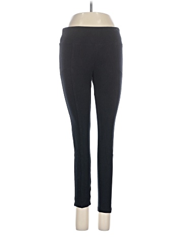Mudd Active Pants (view 1)