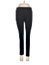 Mudd Solid Black Active Pants Size 24 waist - photo 1