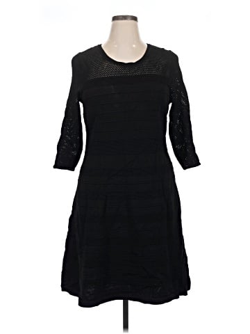 Calvin Klein Casual Dress (view 1)