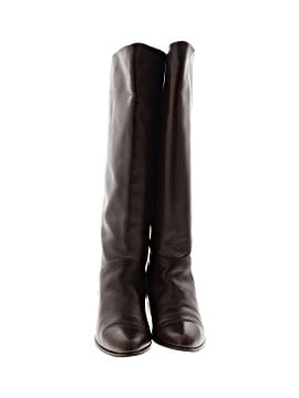 Philip Joseph Boots (view 2)