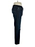 Adriano Goldschmied Blue Jeans Size 36 waist - photo 4