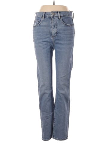 Ann Taylor LOFT Jeans (view 1)