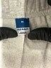 Old Navy Gray Sweatpants Size M - photo 7