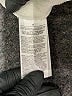 Old Navy Gray Sweatpants Size M - photo 8