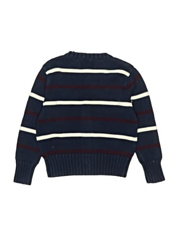Polo by Ralph Lauren Pullover Sweater (view 2)