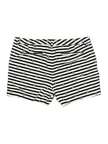 Tommy Hilfiger Shorts (view 2)
