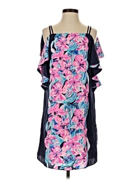 Lilly Pulitzer Cocktail Dress (view 1)