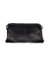 Pelle Studio Black Crossbody Bag One size - photo 3