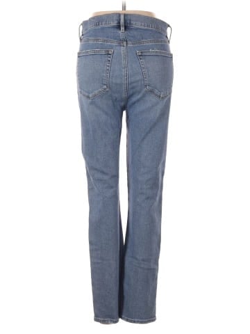 Ann Taylor LOFT Jeans (view 2)