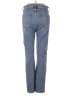 Ann Taylor LOFT Hearts Blue Jeans Size 6 - photo 2